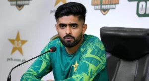 Babar Azam & Rizwan unsuitable for T20 cricket – Ex-Pakistan head coach .... related to The Layered Approach to Biophilic Interior Design: How Natural Elements Improve Your Home Without Turning It Into a Jungle