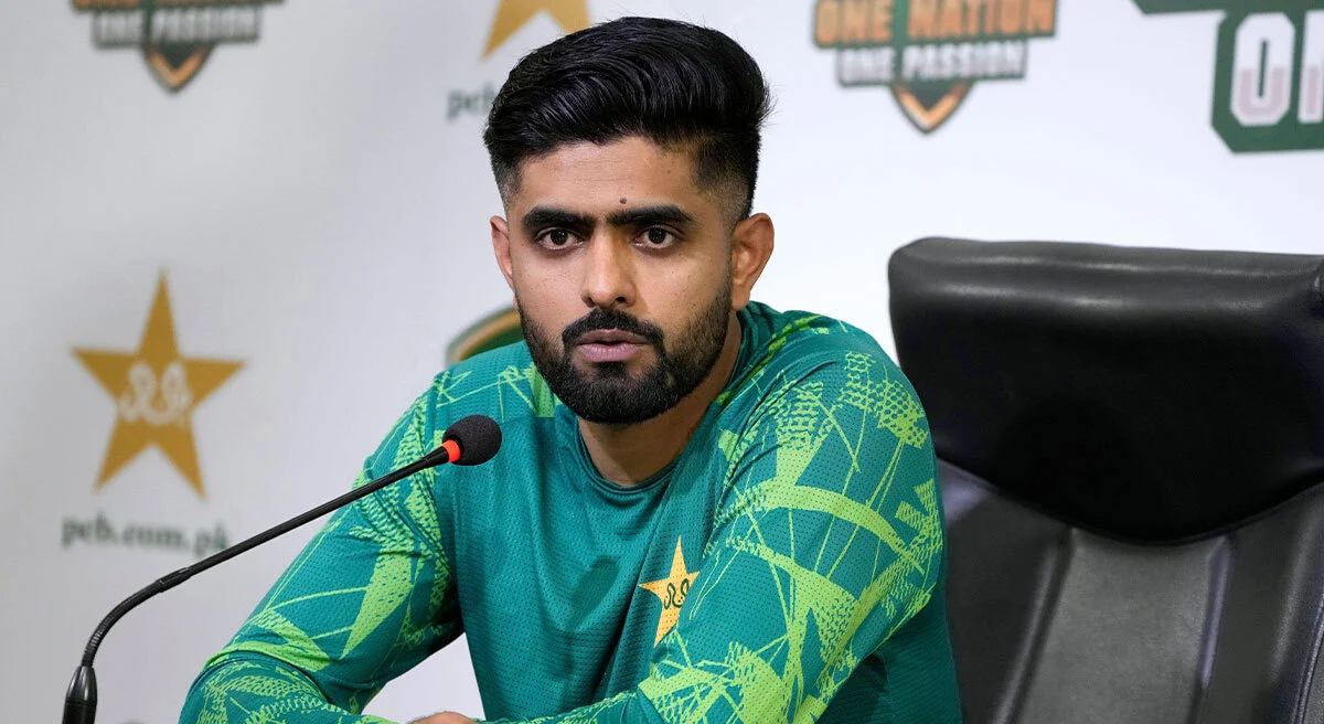 Babar Azam & Rizwan unsuitable for T20 cricket – Ex-Pakistan head coach .... related to The Layered Approach to Biophilic Interior Design: How Natural Elements Improve Your Home Without Turning It Into a Jungle