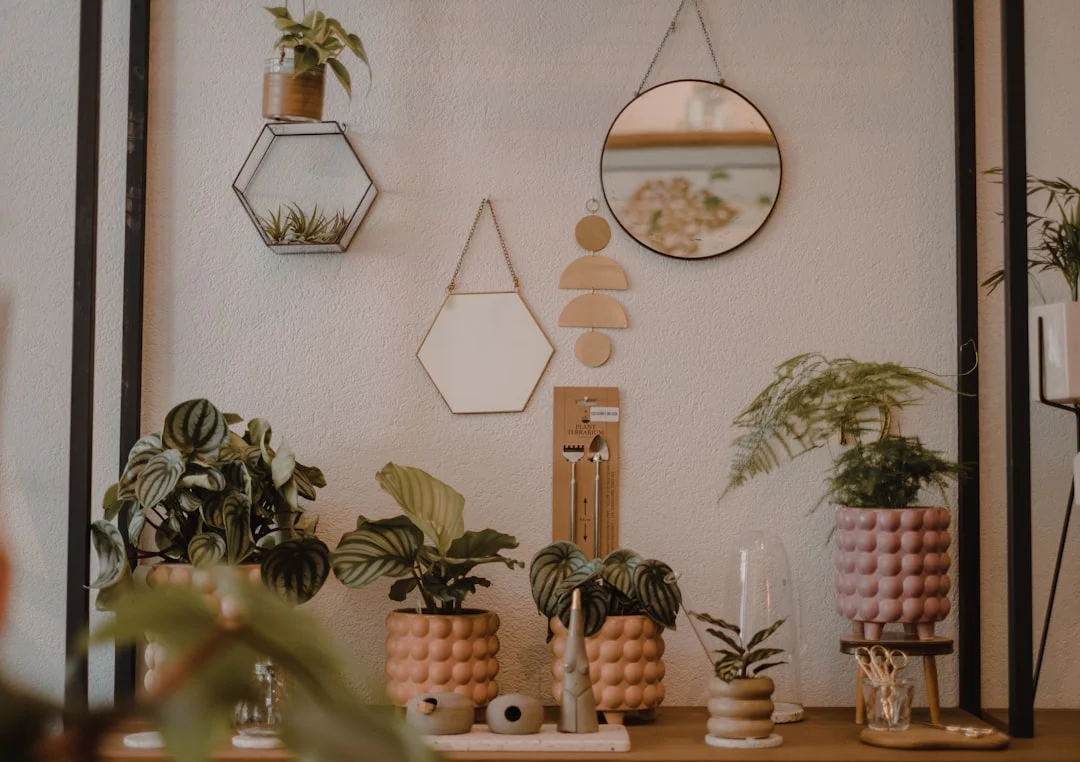 brown wooden cross wall decor. related to DIY Home Decor Projects: Which Ones Actually Pay Off?