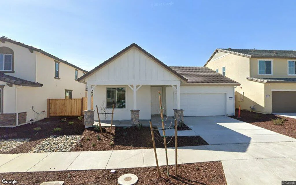 Single-family home in Rohnert Park goes for $949,000 – The Press Democrat. related to Home Decor Ideas That Actually Work in Real Spaces