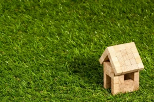 The Starter Home Shortage Is Easing — But Unevenly - Realtor.com .... related to Home Decor Ideas That Actually Work in Real Spaces